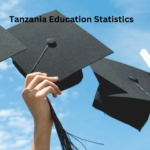 Tanzania Education Statistics