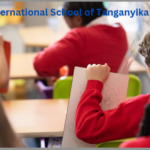 International School of Tanganyika Fees