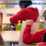 International School of Moshi fees