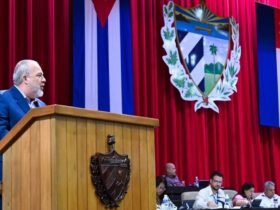 Education Ministry Announces Cuban Government Scholarship