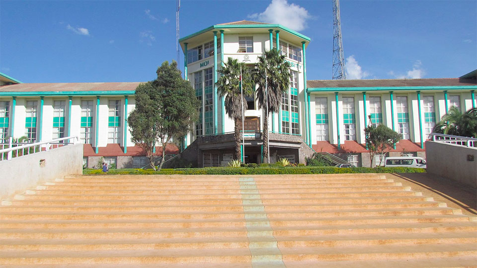 Kenya Universities Redefine Admission Criteria to Foster Academic Innovation