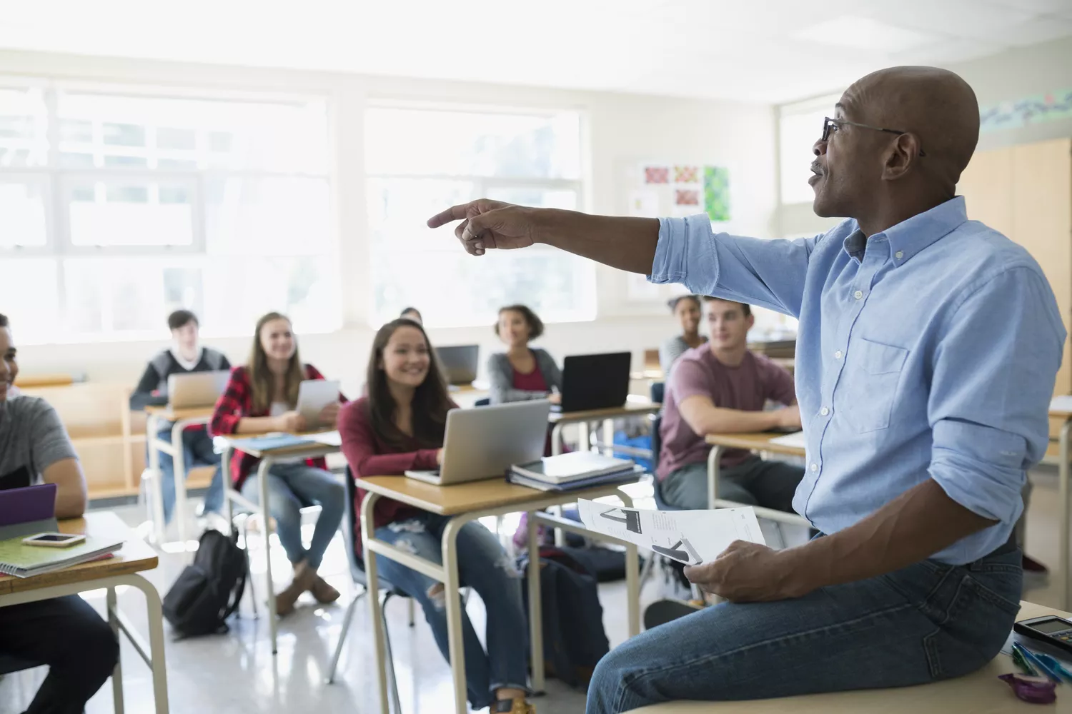 STEM Education Gains Momentum Across Tanzanian Institutions