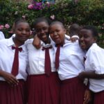 Secondary Schools in Tanzania Foster Talent Through Dynamic Learning Techniques