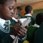 South African Schools Embrace AI to Revolutionize Science Learning