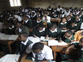 Tanzania's Secondary Schools Transform Education with Modern Teaching Practices