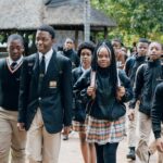 Top 10 Most Affordable Schools in South Africa