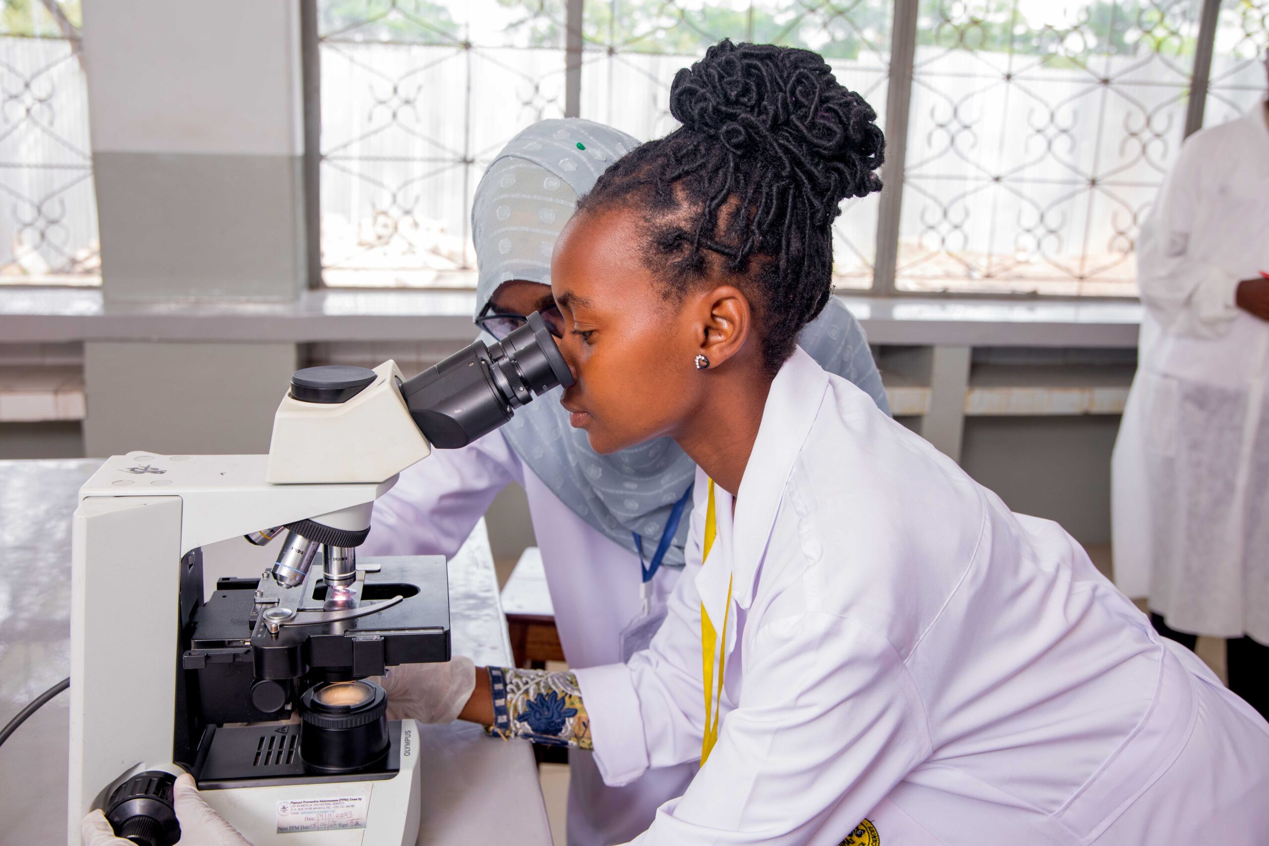 2025 Early Career Grants Now Open at Catholic University Bugando