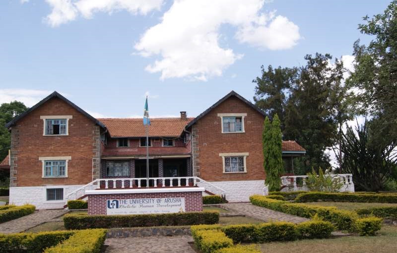 Arusha University Advances Scientific Inquiry Through Cutting-Edge Research Initiatives