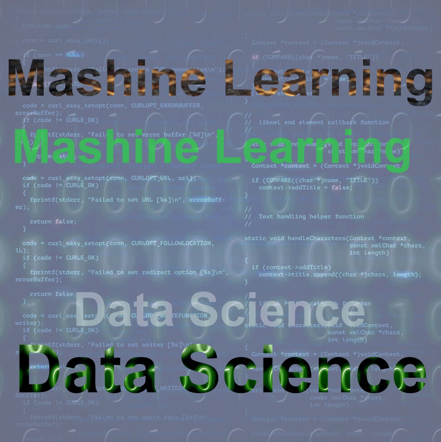 Nelson Mandela Institute Conducts Elite Data Science Training for Tourism