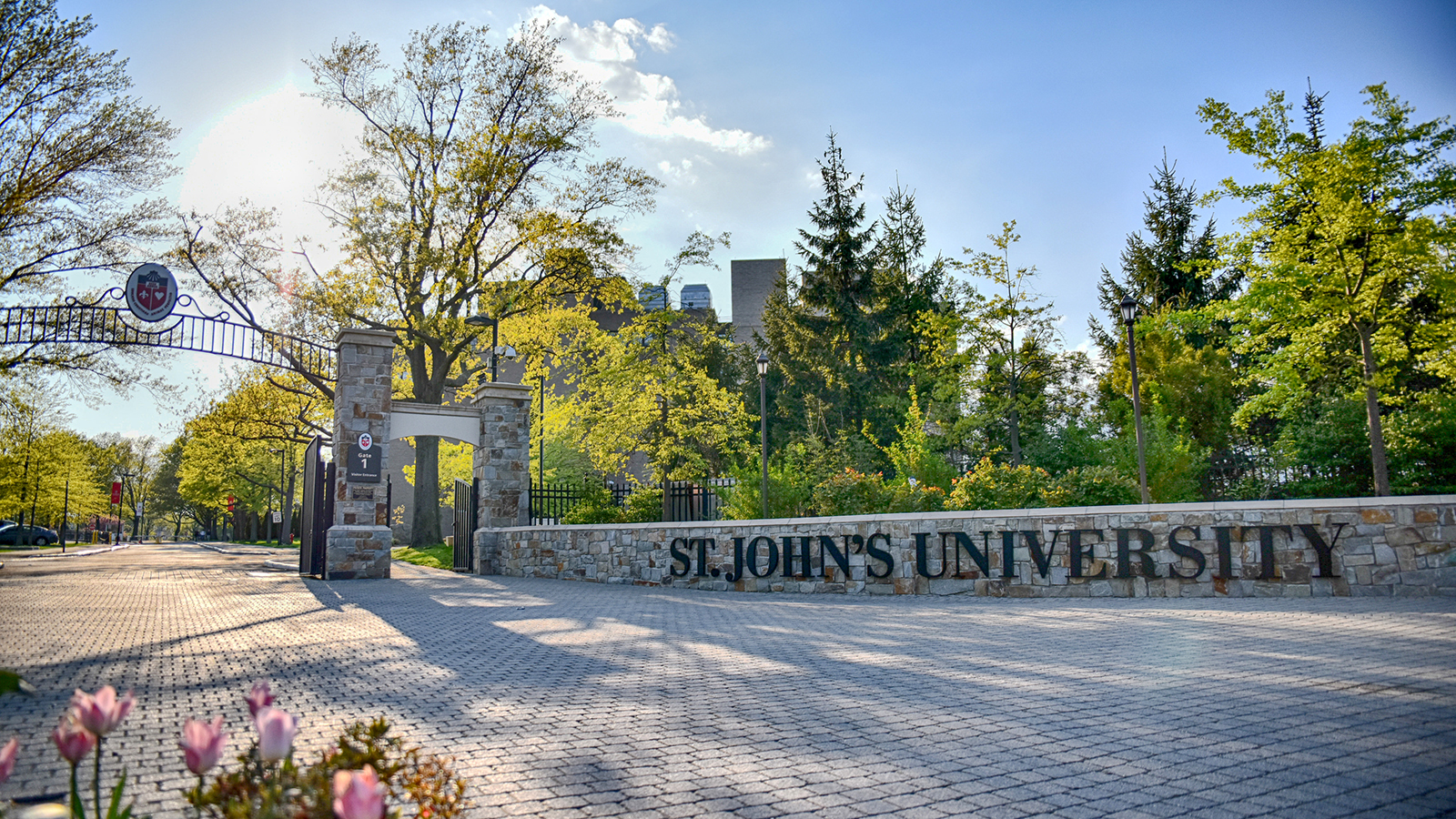 St John’s University Affirms Stability Through Deputy Vice-Chancellor’s Reappointment