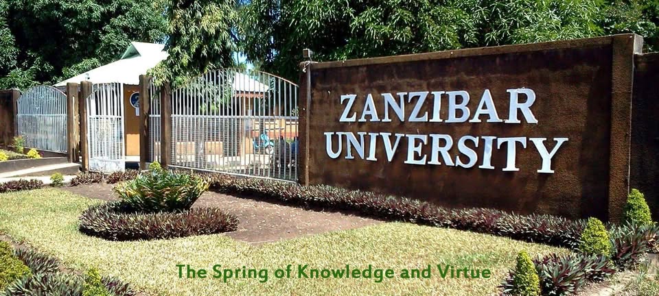 Technology Expertise at Zanzibar University Drives Scientific Breakthroughs